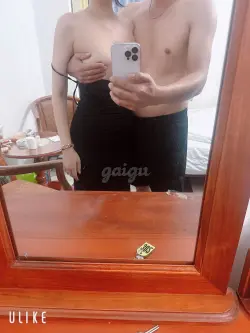 Ảnh đánh giá gái gọi