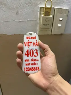 Ảnh đánh giá gái gọi