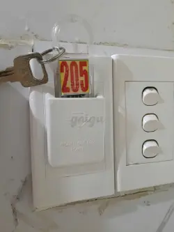 Ảnh đánh giá gái gọi