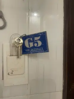 Ảnh đánh giá gái gọi