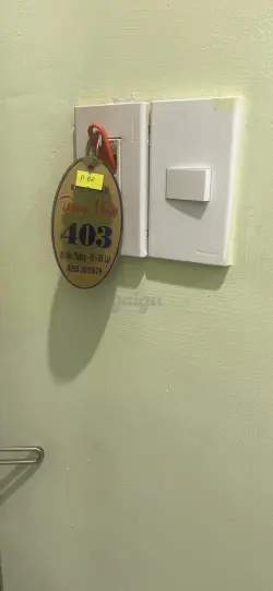 Ảnh đánh giá gái gọi