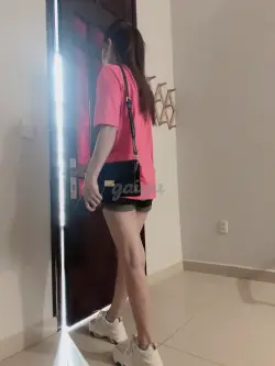 Ảnh đánh giá gái gọi