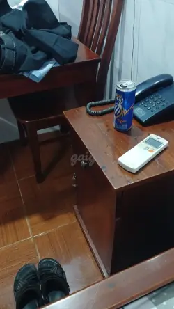 Ảnh đánh giá gái gọi