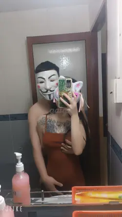 Ảnh đánh giá gái gọi