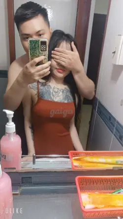 Ảnh đánh giá gái gọi