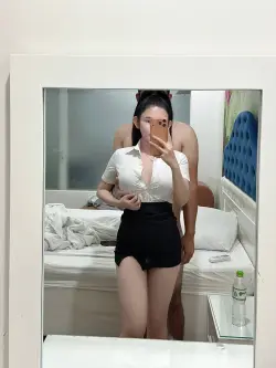 Ảnh đánh giá gái gọi