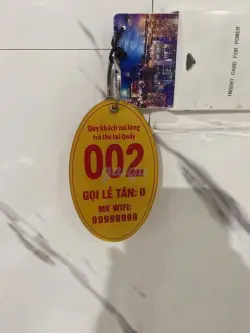Ảnh đánh giá gái gọi