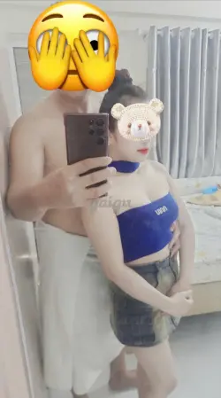 Ảnh đánh giá gái gọi