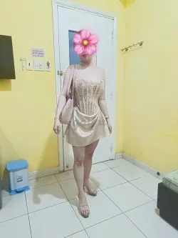 Ảnh đánh giá gái gọi