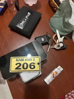 Ảnh đánh giá gái gọi