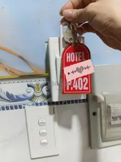Ảnh đánh giá gái gọi