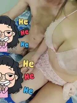 Ảnh đánh giá gái gọi