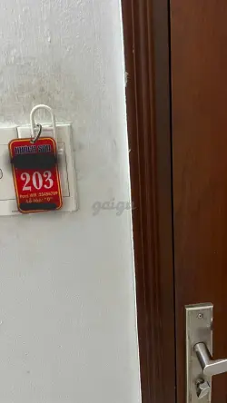 Ảnh đánh giá gái gọi