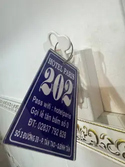 Ảnh đánh giá gái gọi