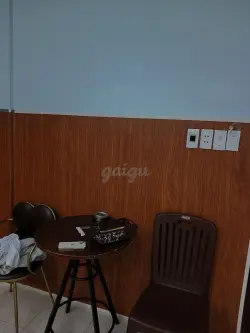 Ảnh đánh giá gái gọi