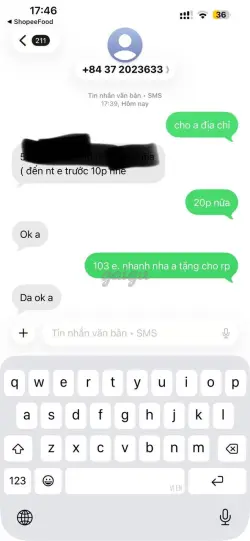Ảnh đánh giá gái gọi