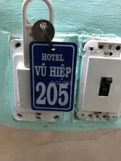 Ảnh đánh giá gái gọi