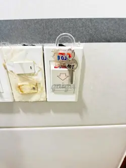 Ảnh đánh giá gái gọi