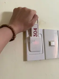 Ảnh đánh giá gái gọi