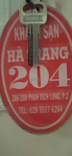 Ảnh đánh giá gái gọi