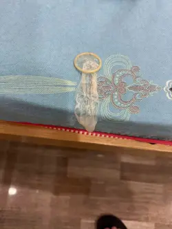 Ảnh đánh giá gái gọi