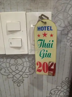 Ảnh đánh giá gái gọi