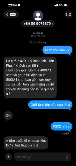 Ảnh đánh giá