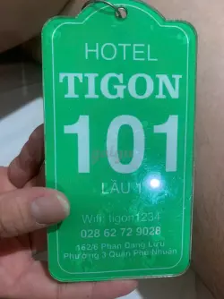 Ảnh đánh giá gái gọi
