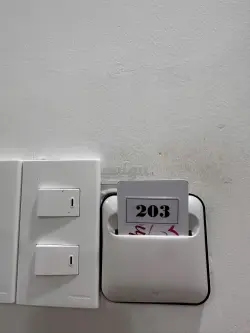 Ảnh đánh giá gái gọi