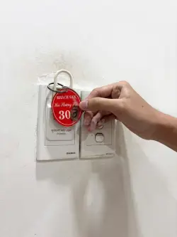 Ảnh đánh giá gái gọi