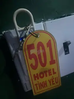Ảnh đánh giá gái gọi