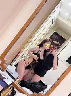 Ảnh đánh giá gái gọi