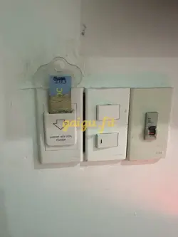 Ảnh đánh giá gái gọi