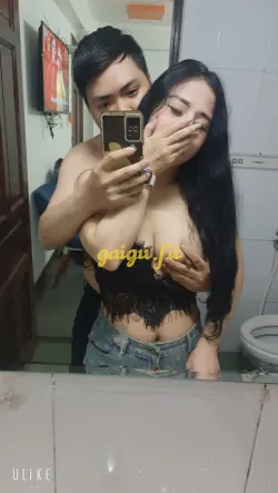 Ảnh đánh giá gái gọi