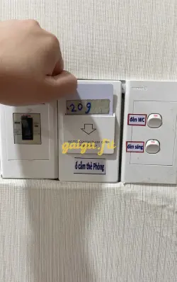 Ảnh đánh giá gái gọi