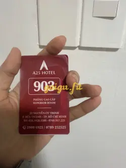 Ảnh đánh giá gái gọi