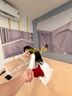Ảnh đánh giá gái gọi