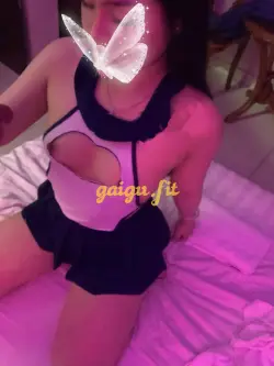 Ảnh đánh giá gái gọi