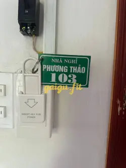 Ảnh đánh giá gái gọi