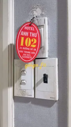 Ảnh đánh giá gái gọi