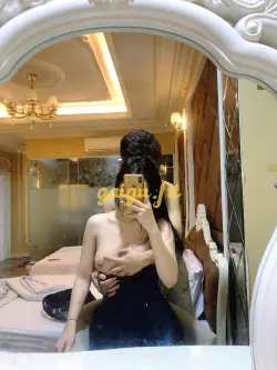 Ảnh đánh giá gái gọi