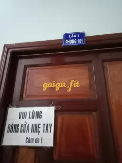Ảnh đánh giá gái gọi