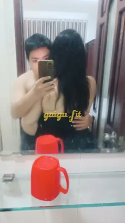 Ảnh đánh giá gái gọi