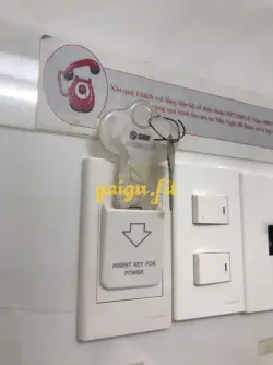 Ảnh đánh giá gái gọi
