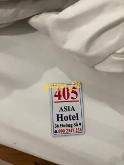 Ảnh đánh giá gái gọi
