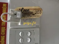 Ảnh đánh giá gái gọi