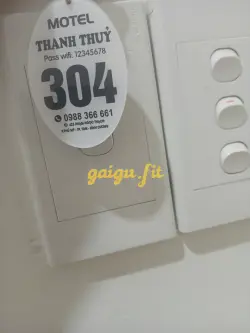Ảnh đánh giá gái gọi