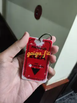Ảnh đánh giá gái gọi