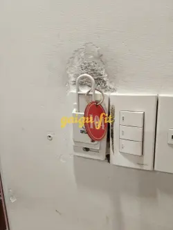 Ảnh đánh giá gái gọi