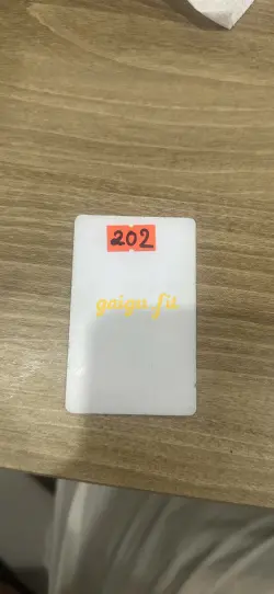Ảnh đánh giá gái gọi